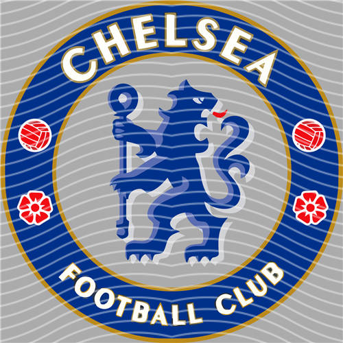 NBA and Team-QD 1111